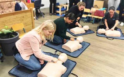 lvr cpr course perth|lvr cpr training near me.